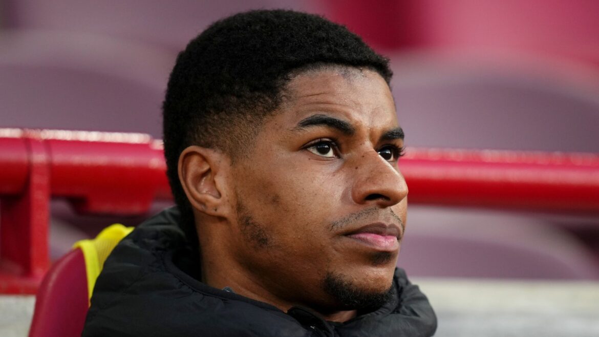 Aston Villa vs Man Utd: Match Analysis and Highlights