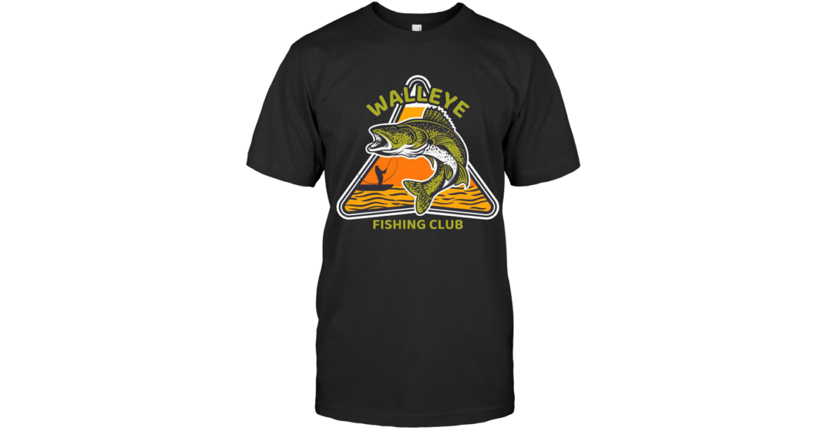 The Importance of the Preposition ‘At’ in English