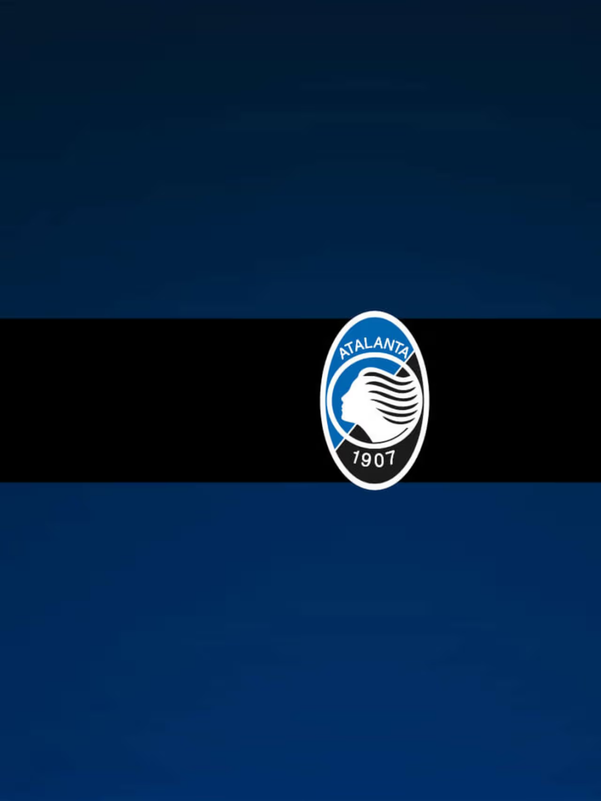 Atalanta BC: A Rising Star in Italian Football