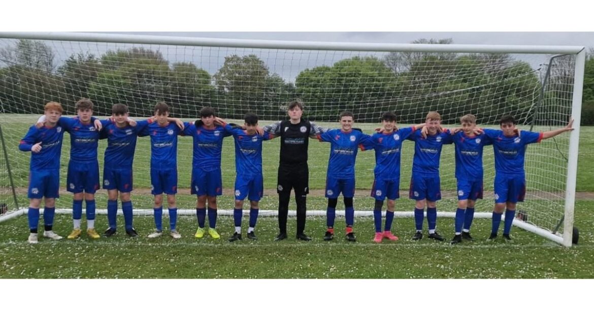 Athletic Club vs Sporting: A Historical Rivalry