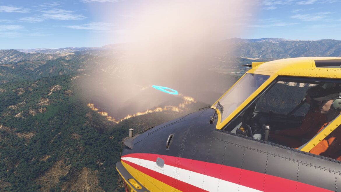 The Growing Threat of Cyber Attacks in 2023