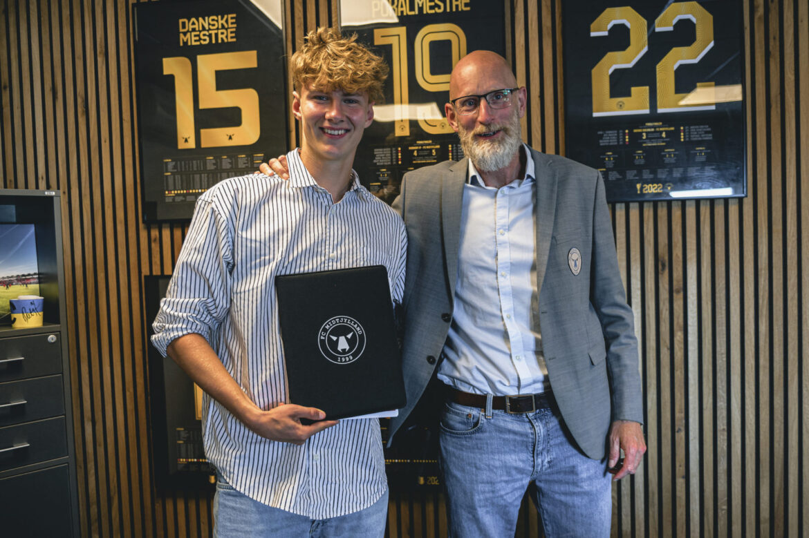 August Priske: A New Wave in Contemporary Arts