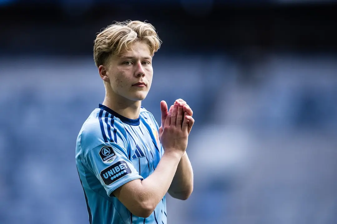 The Remarkable Rise of August Priske in Football Coaching