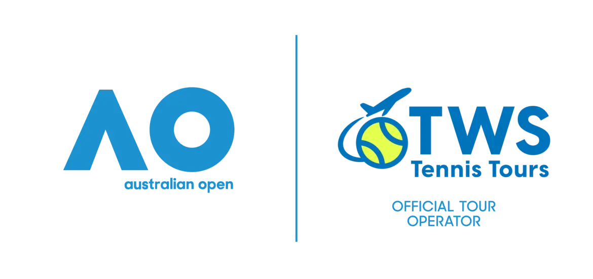 Highlights and Key Moments from the 2023 Australian Open