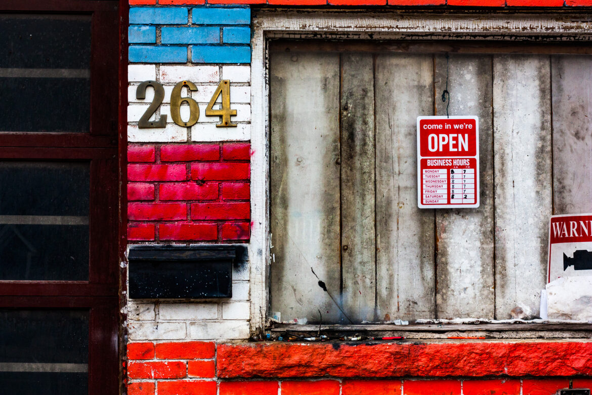 All You Need to Know About Aus Open 2024