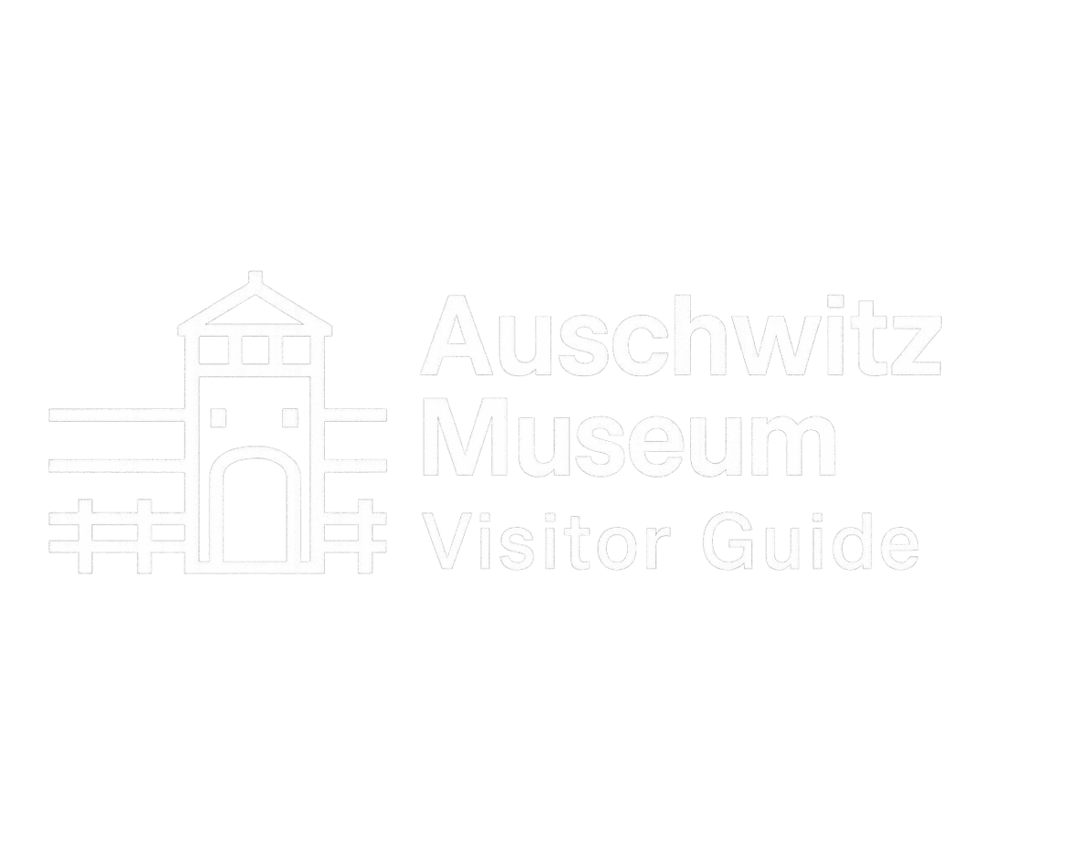Understanding Auschwitz: History and Legacy