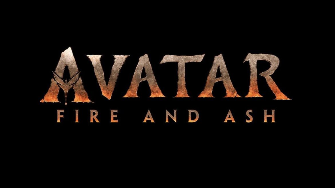 Avatar: Fire and Ash – Unveiling New Adventures