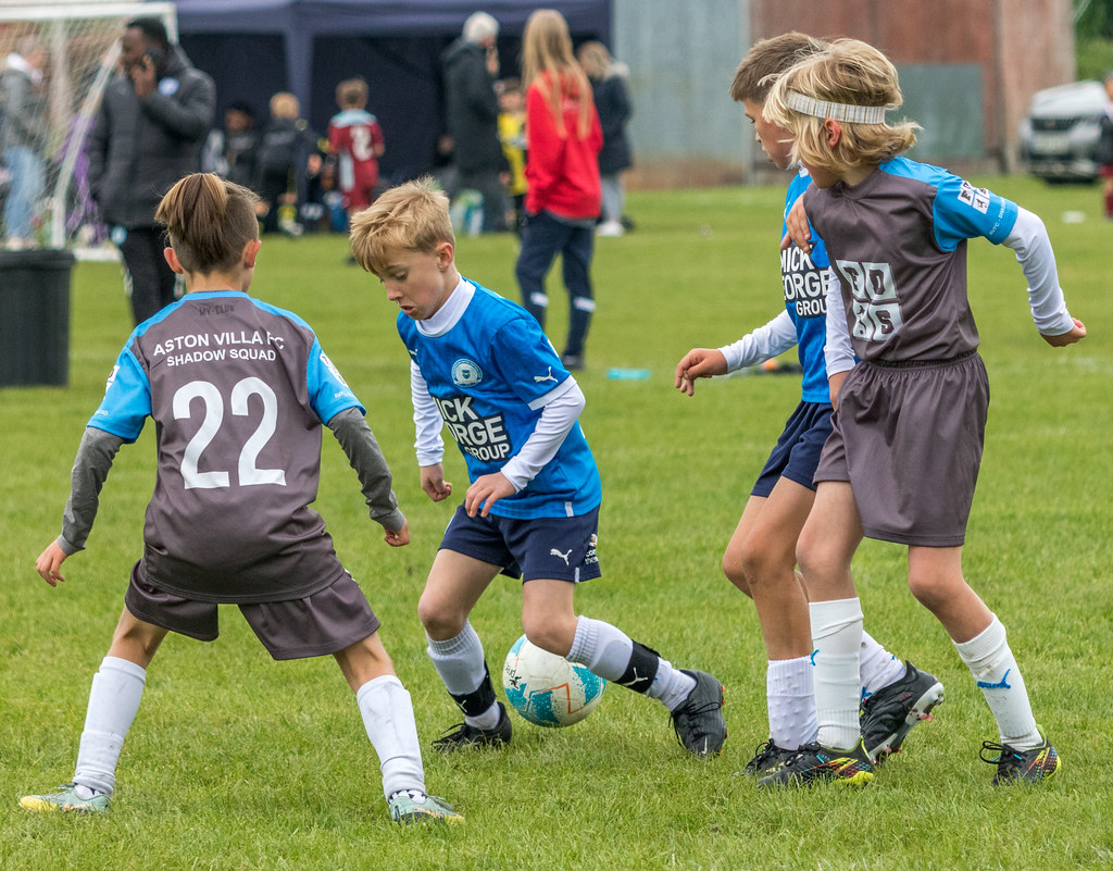 Latest News and Insights on Aston Villa FC