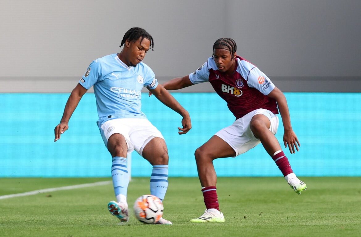 Aston Villa FC: Analyzing Recent Performances and Future Prospects