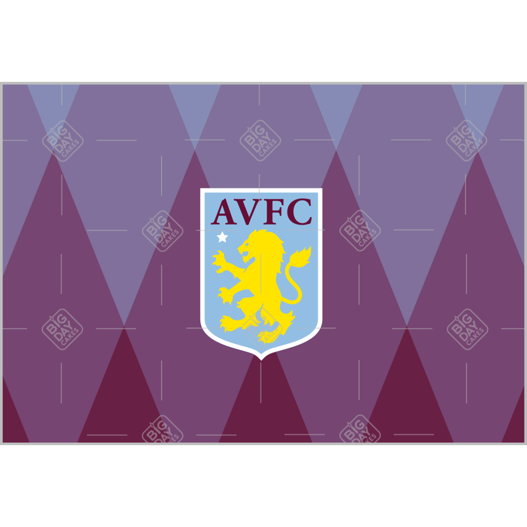 Aston Villa FC: Performance and Prospects in the Premier League