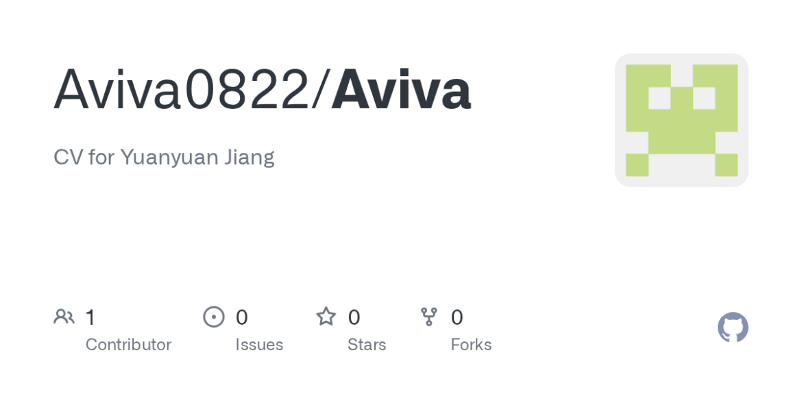 Understanding Aviva: A Leading Insurance Provider in the UK