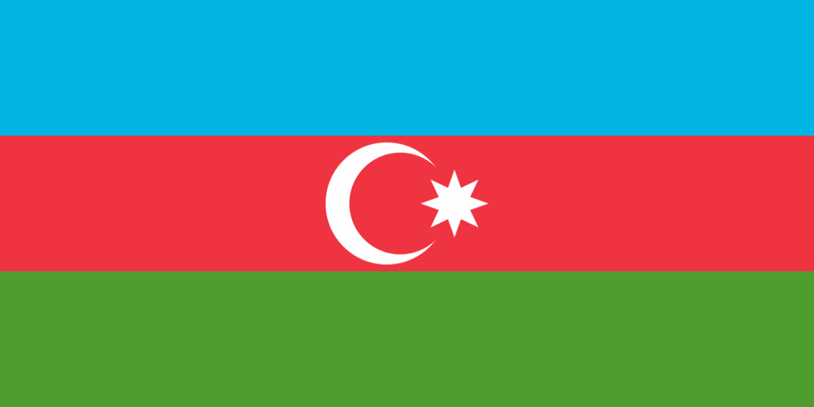 Discovering Azerbaijan: Culture, History, and Recent Events