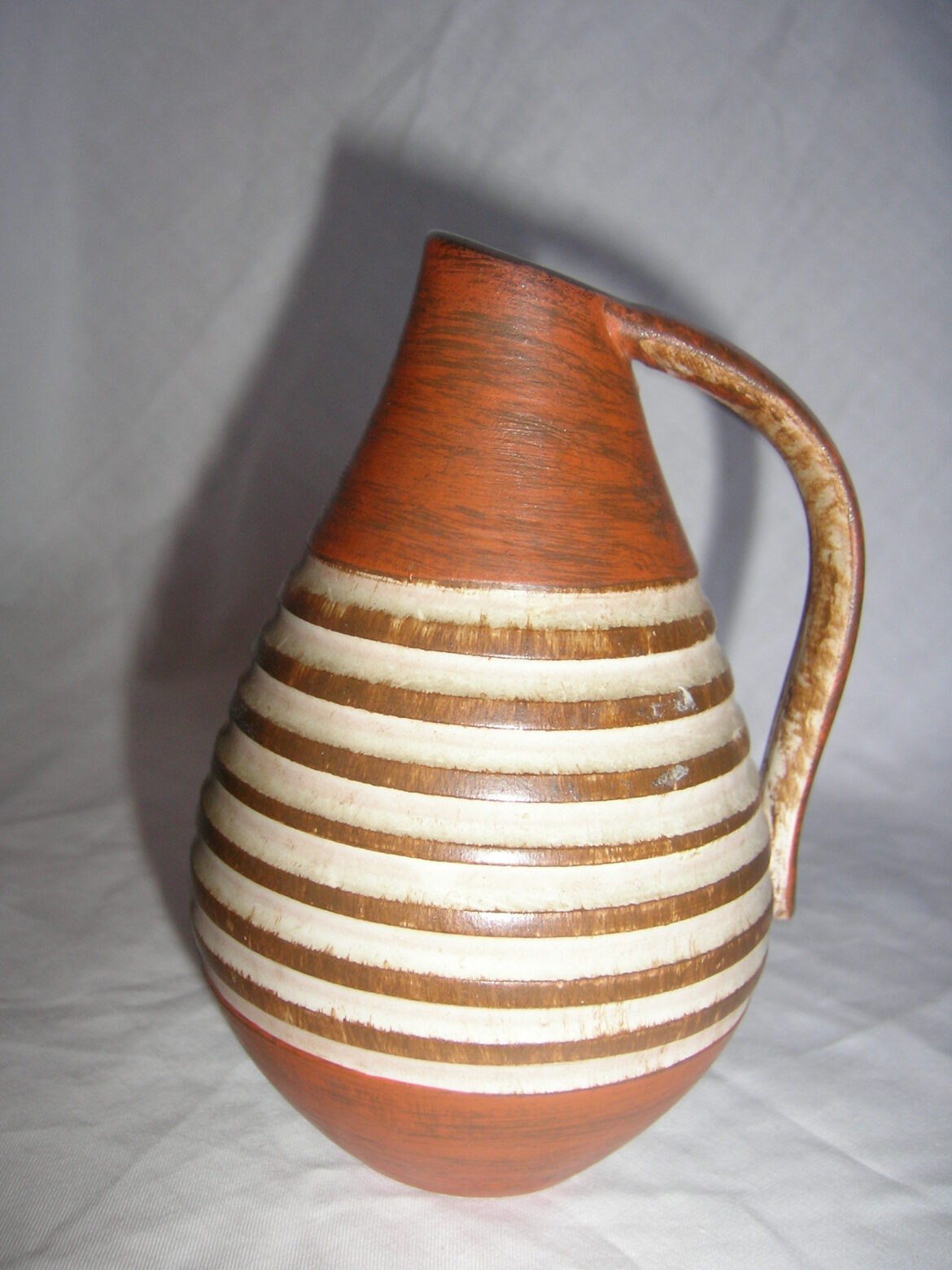 Electric Vehicles: The Future of the UK Automotive Industry