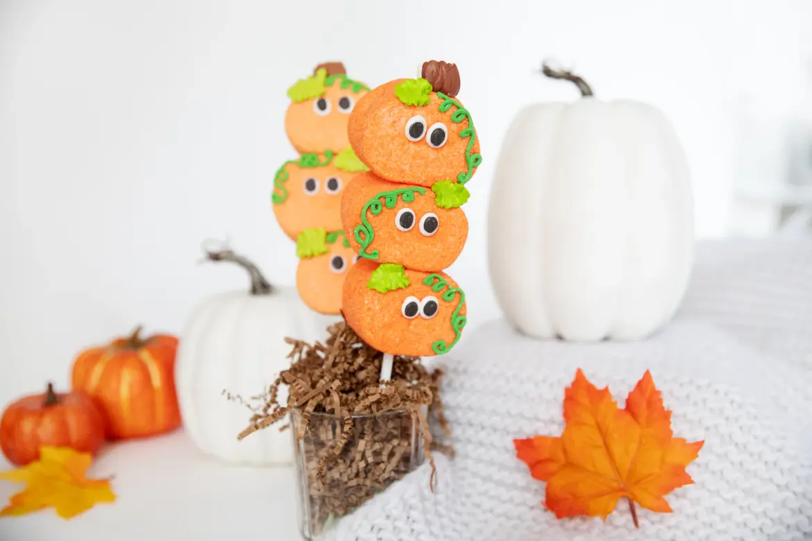 The Enduring Legacy of Baby Spice from the Spice Girls