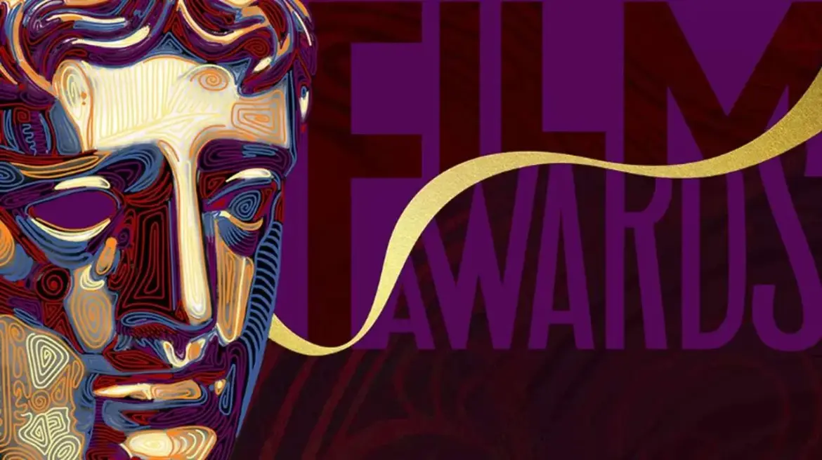 BAFTA Film Awards Nominations Announcement for 2024
