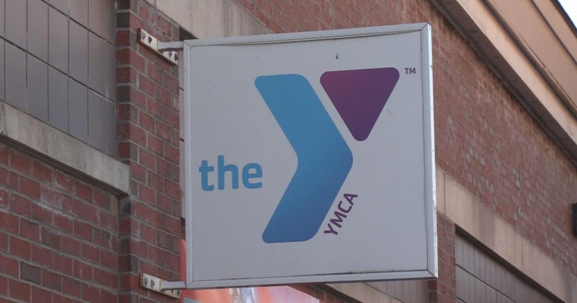 Exploring Bangor: History, Culture, and Future Forecasts