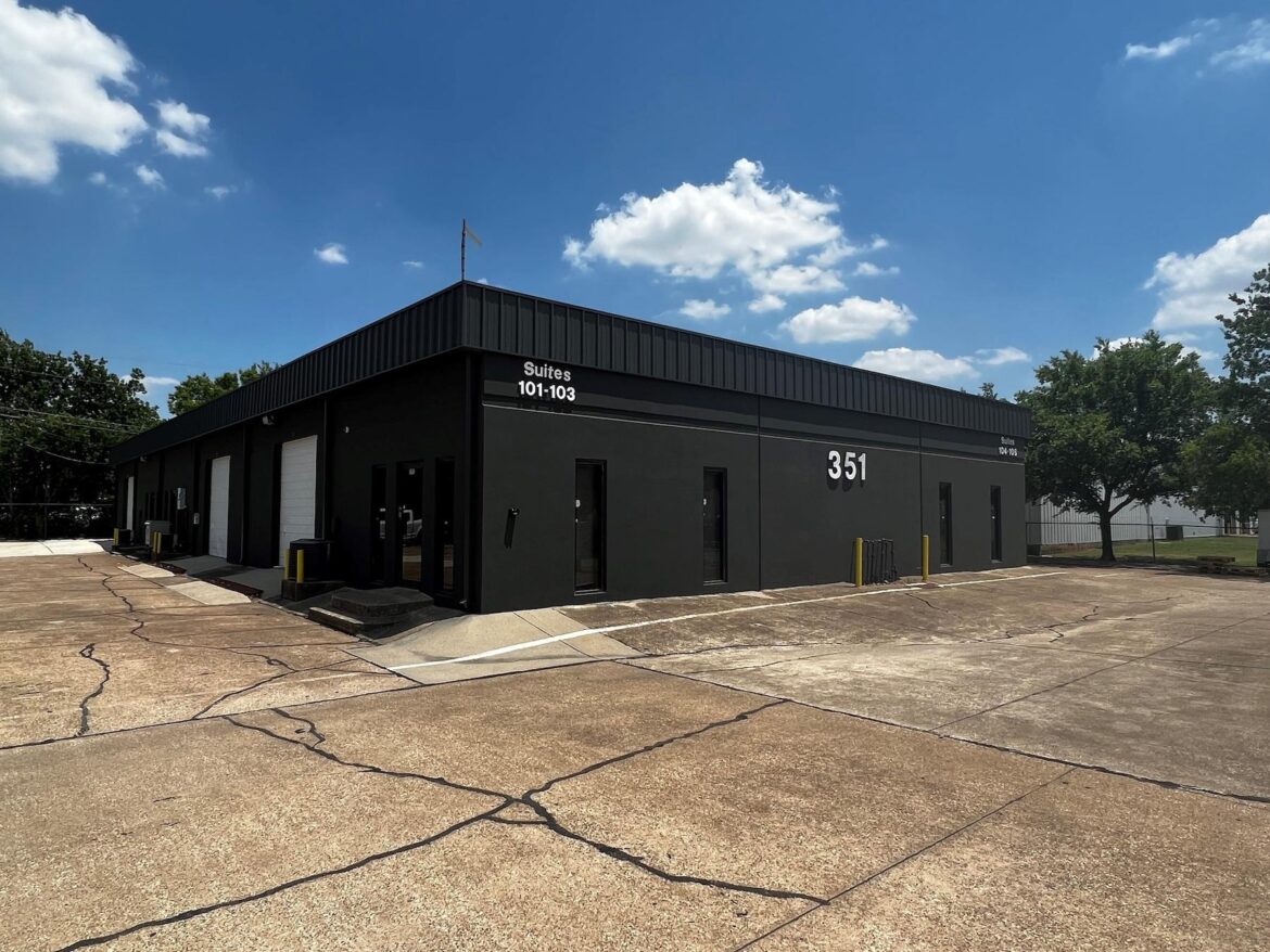 Understanding the Role of Banks in Today’s Economy