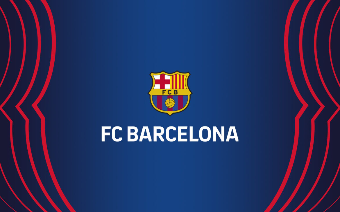 The Legacy and Future of Barcelona FC