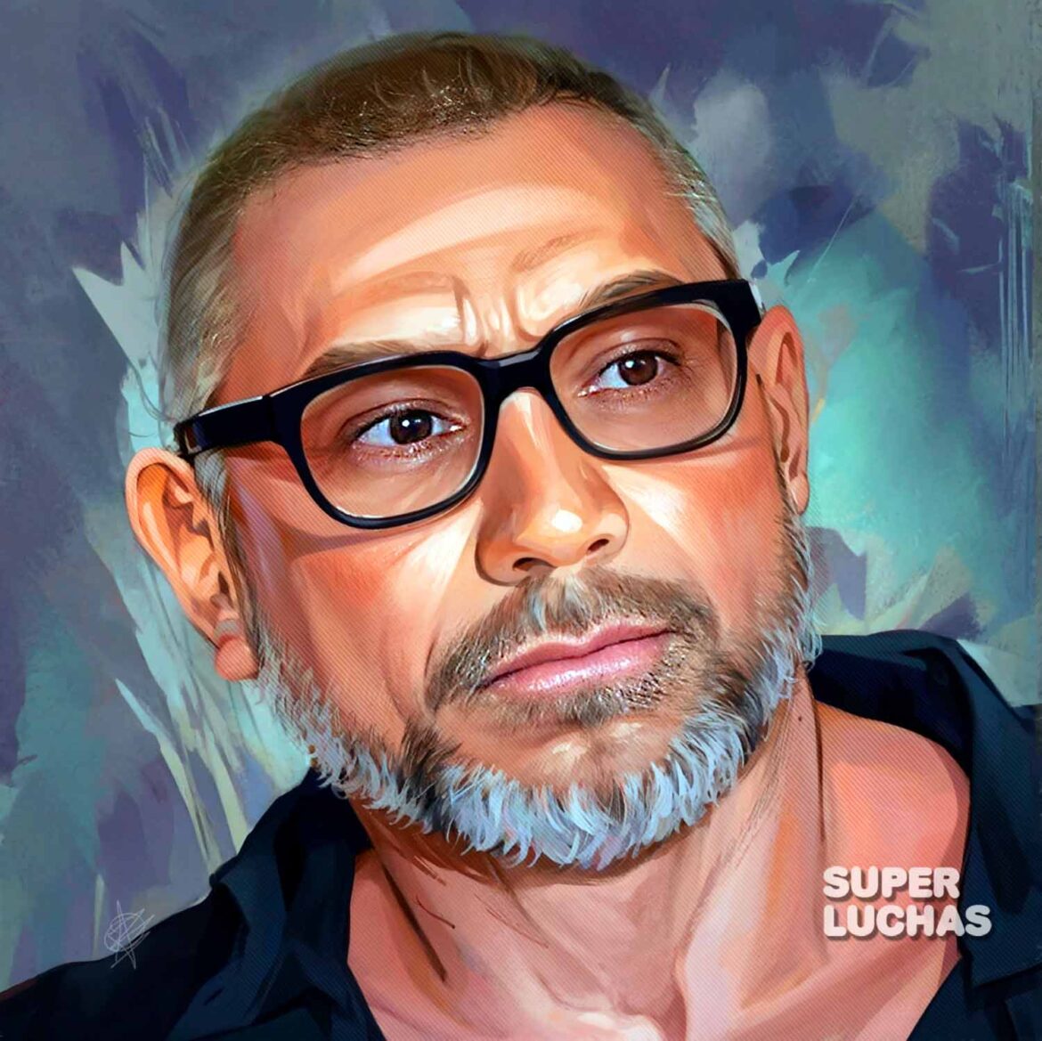 The Evolution of Batista: From Wrestling to Hollywood Stardom