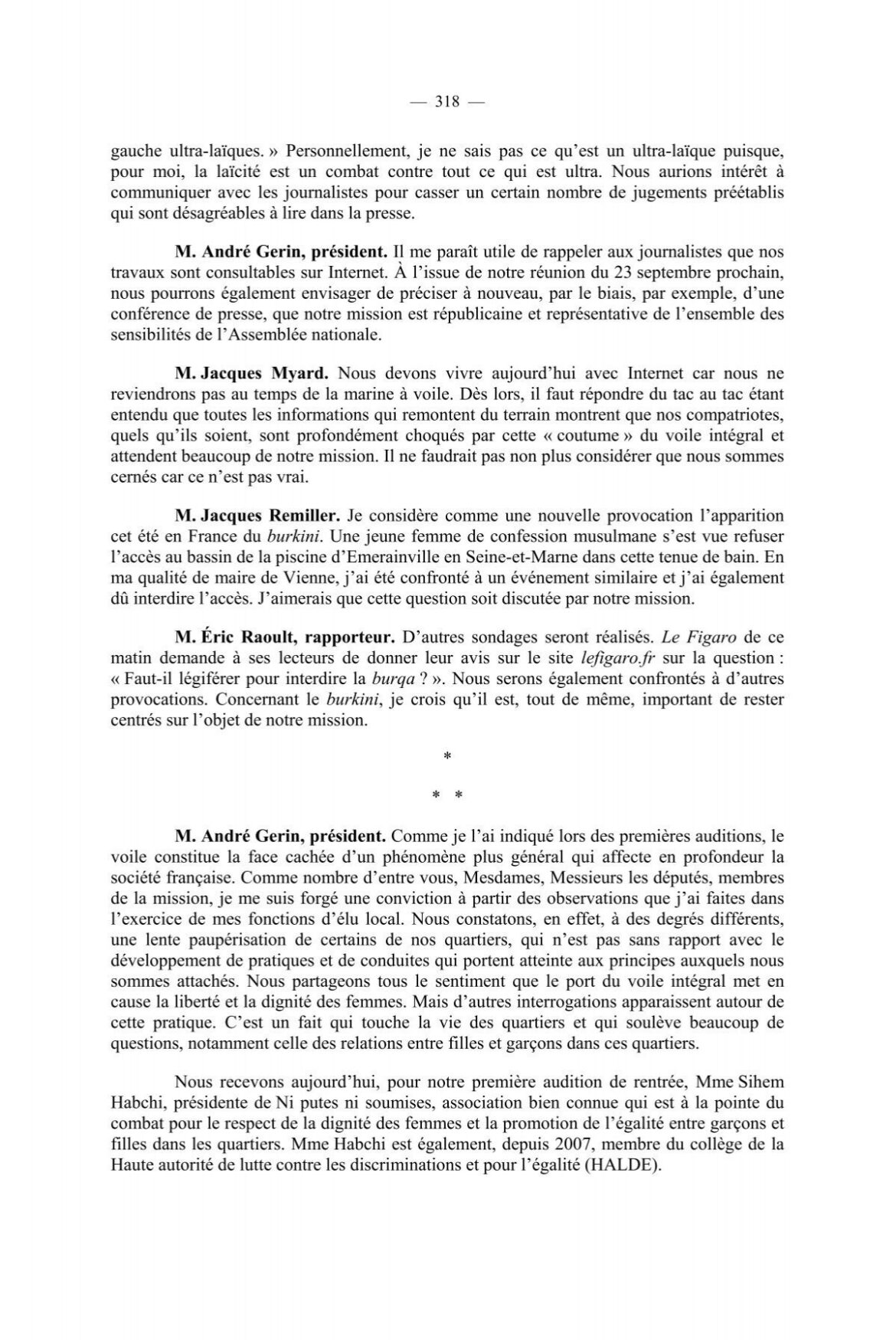 Bayern Munich’s Historic Victory and Its Impact