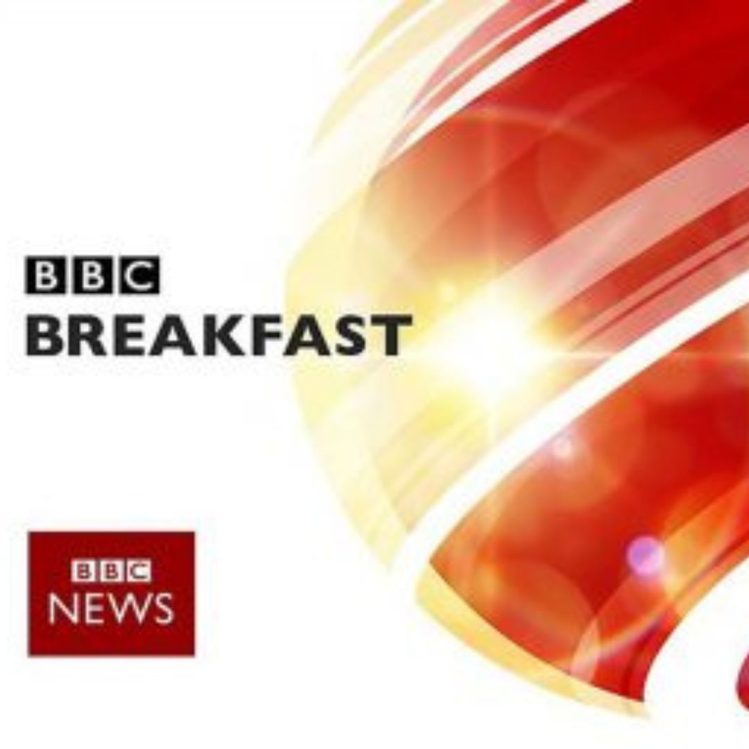 Exploring the Impact and Popularity of BBC Breakfast