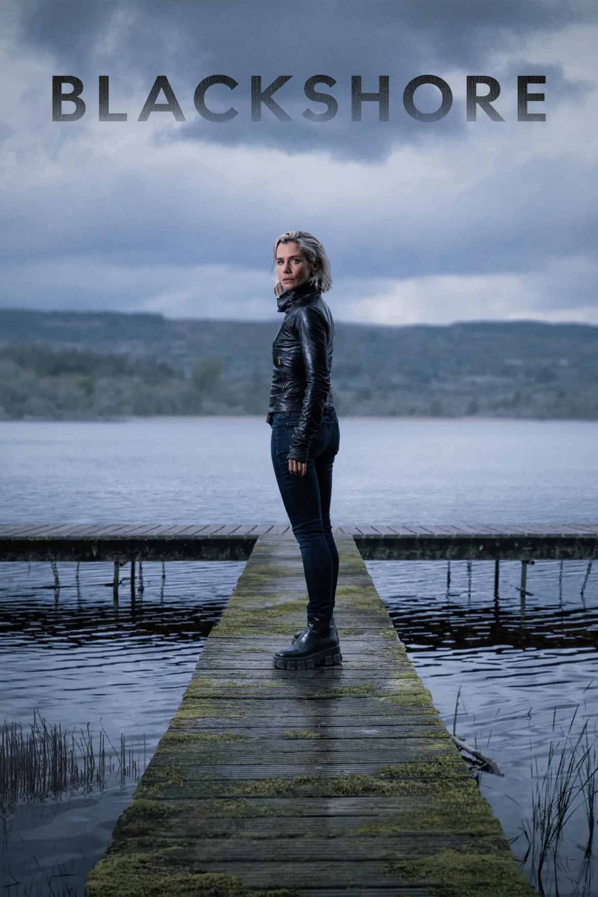 BBC Drops Blackshore Episodes: What You Need to Know