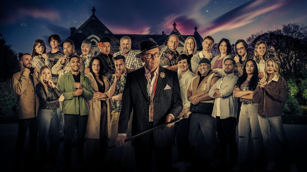 Exploring BBC iPlayer: A Leader in UK Streaming Services