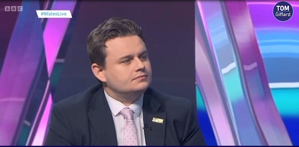 BBC News Live: Keep Informed with Real-Time Coverage