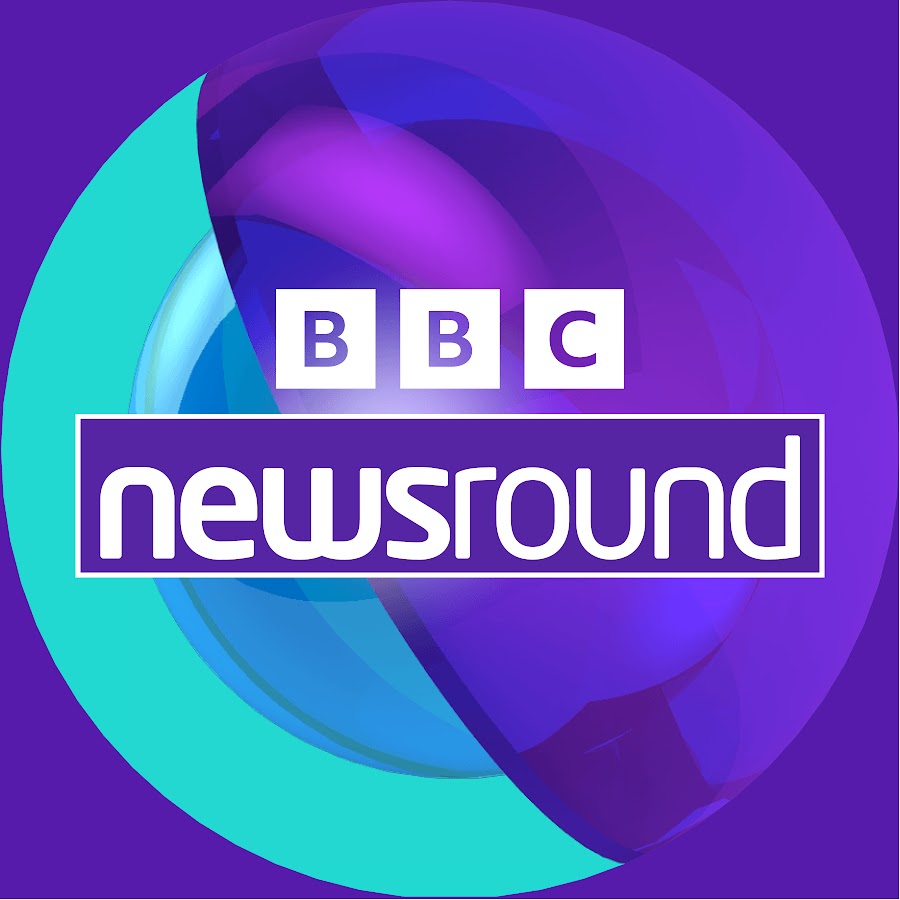 Exploring BBC Newsround: A Safe Space for News Literacy
