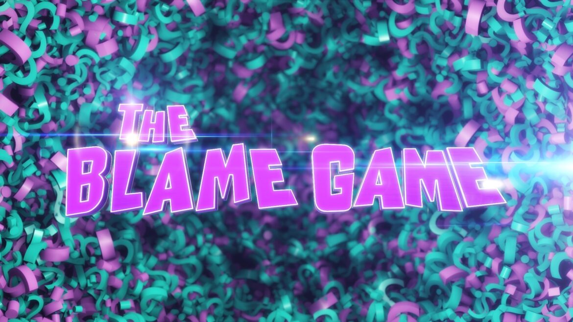 Understanding BBC NI: News and Impact in Northern Ireland