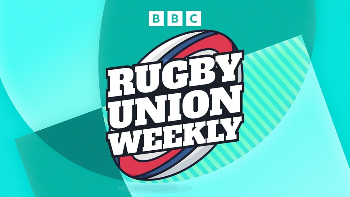 BBC Rugby: Your Ultimate Source for Rugby News and Insights