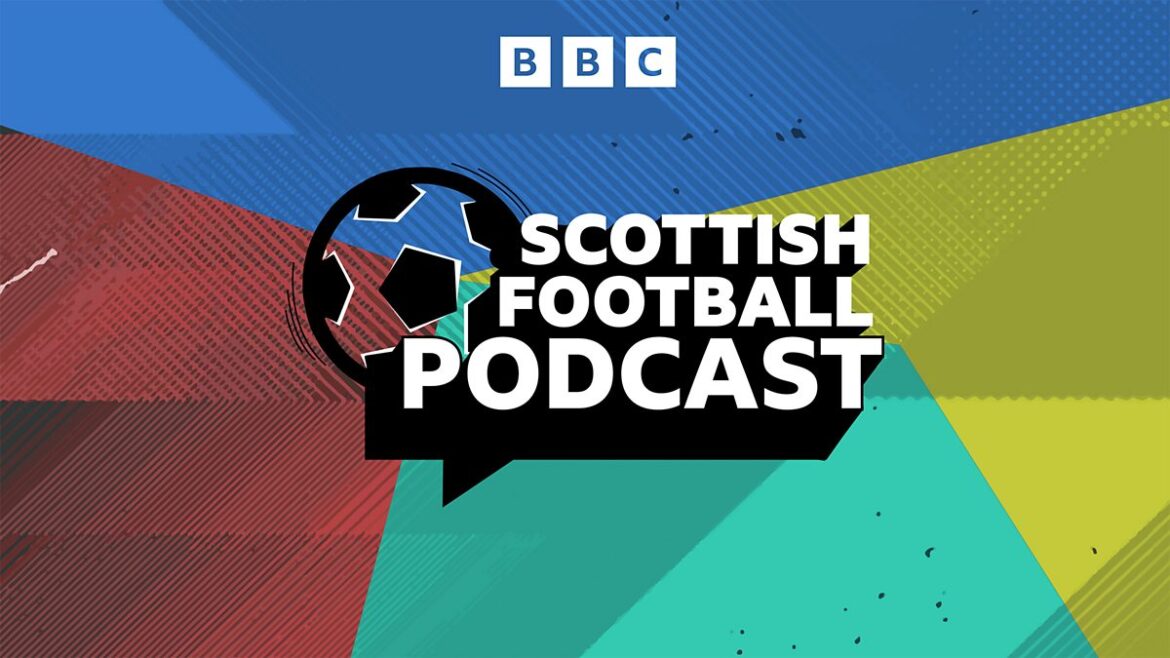 Latest Insights into BBC Scotland Football