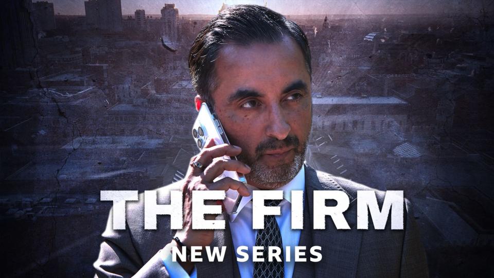 Exploring BBC Sport Scotland: Your Go-To Source for Sports News