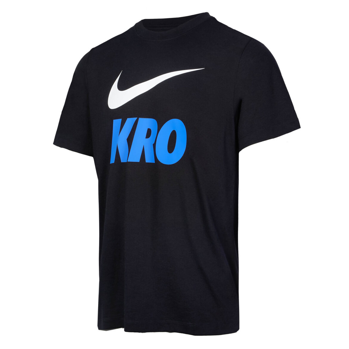 Birmingham City FC: A Look at Current Developments