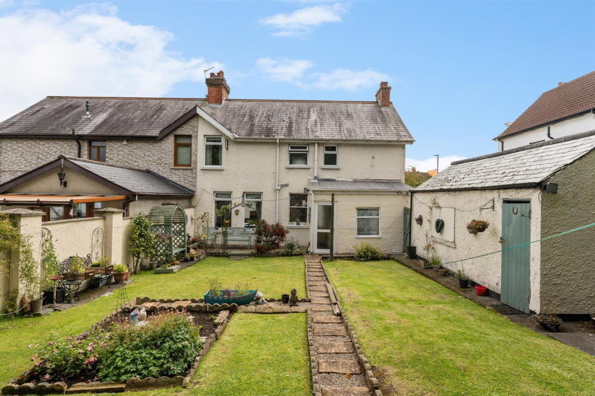 Belfast: A City in Cultural Revival