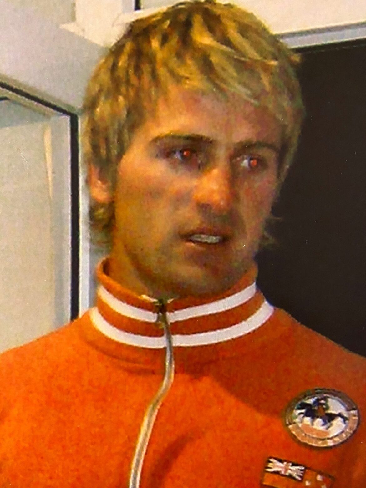 The Tragic Case of Ben Needham: A Timeline of Events