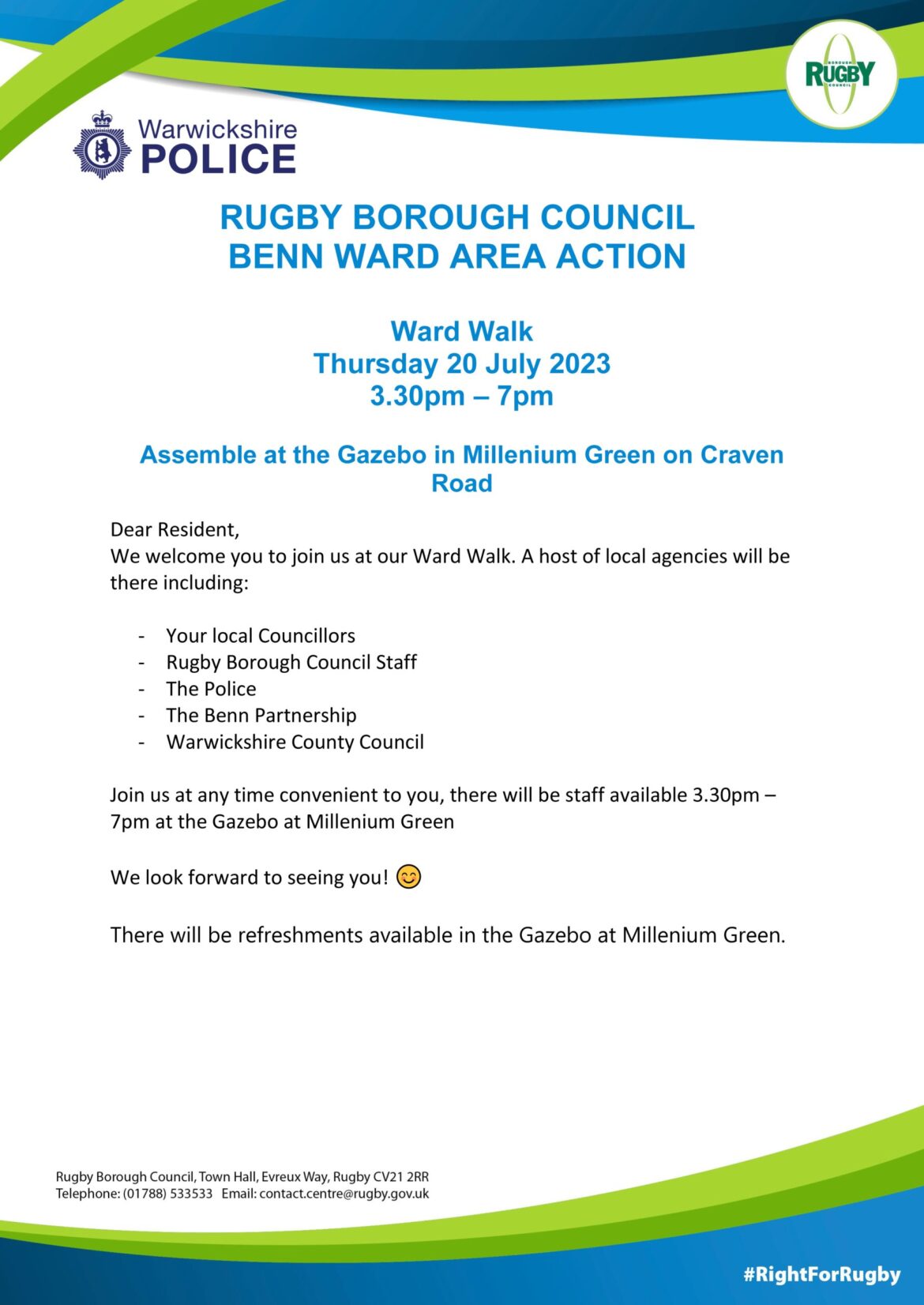 Benn Ward: The Rising Star of British Cycling