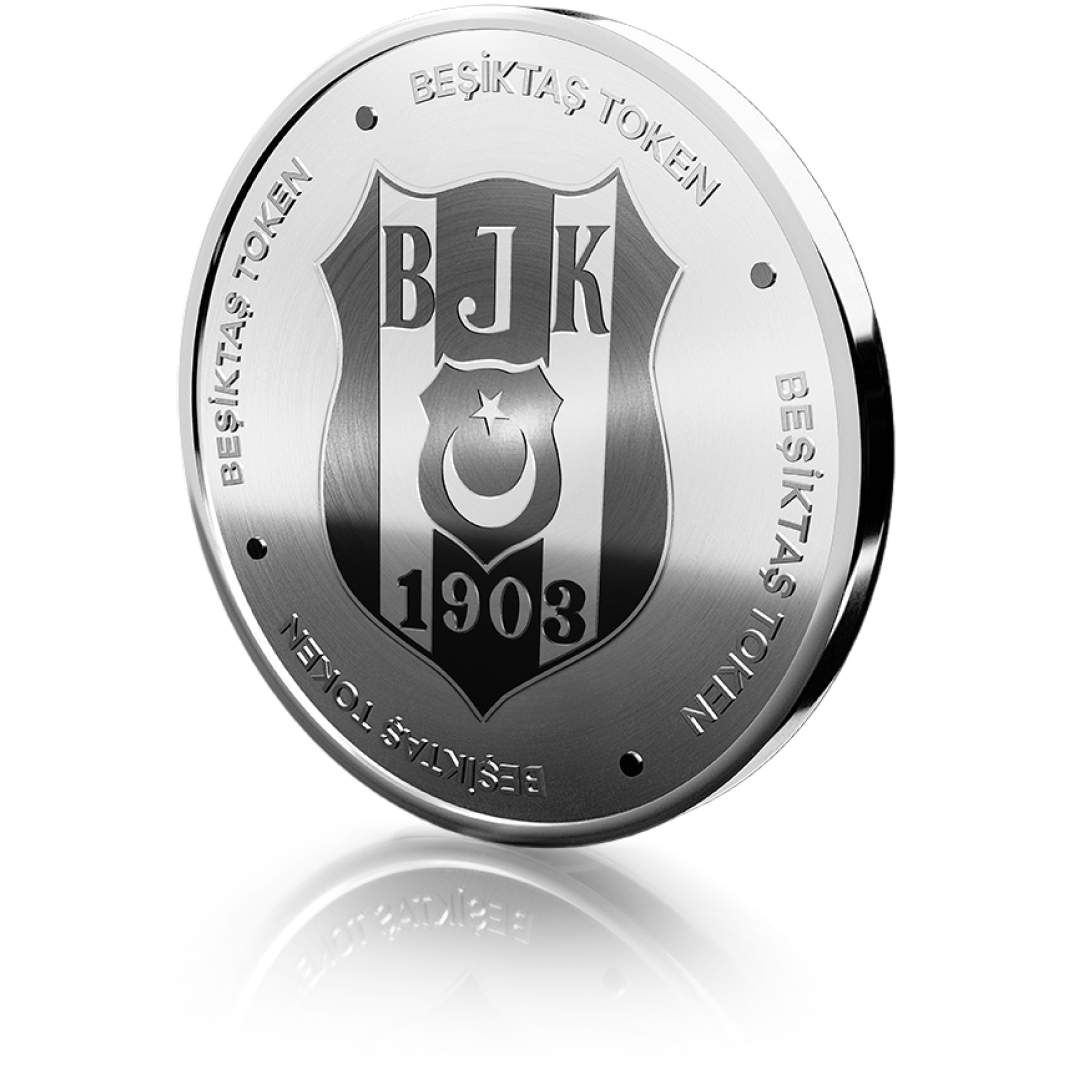 All You Need to Know About Besiktas Football Club