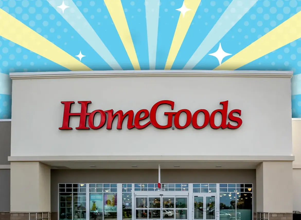 Exploring the Best Economy Trends of 2023