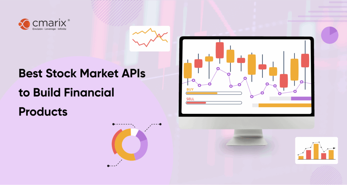 Understanding the Best Stock Market for Your Investments