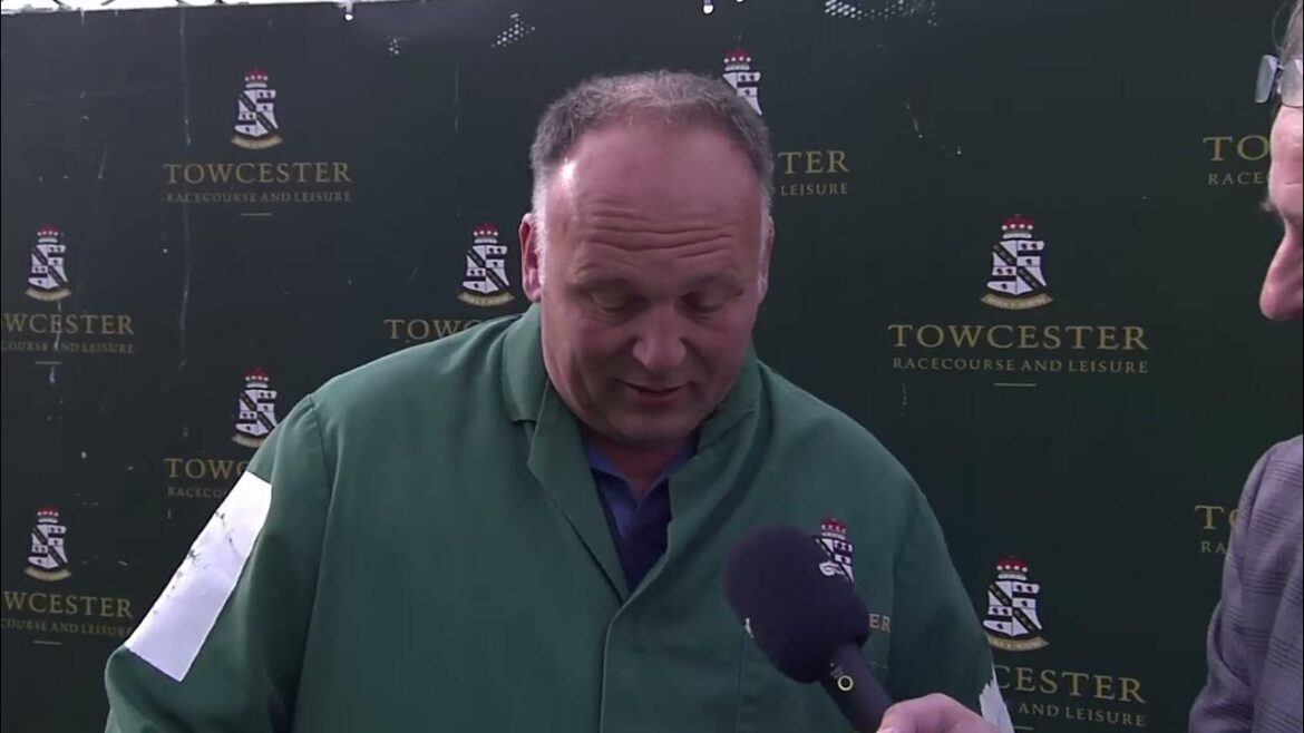 All You Need to Know About Bet365