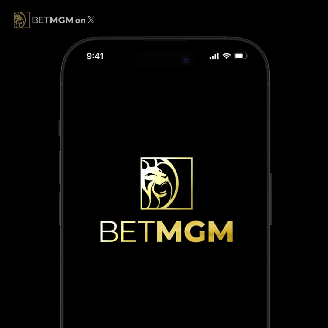 Everything You Need to Know About BetMGM