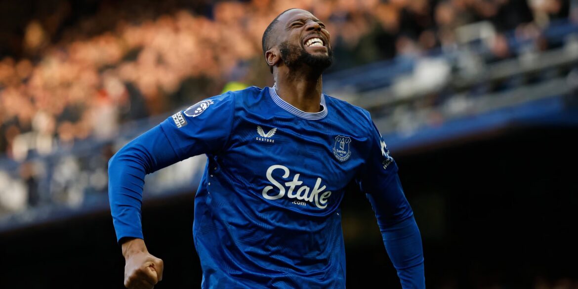 Beto O’Rourke Launches 2024 Presidential Campaign