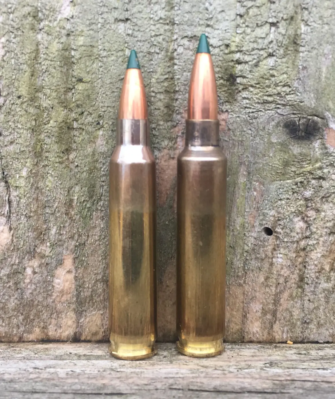 Striving for Better: Strategies for Improvement