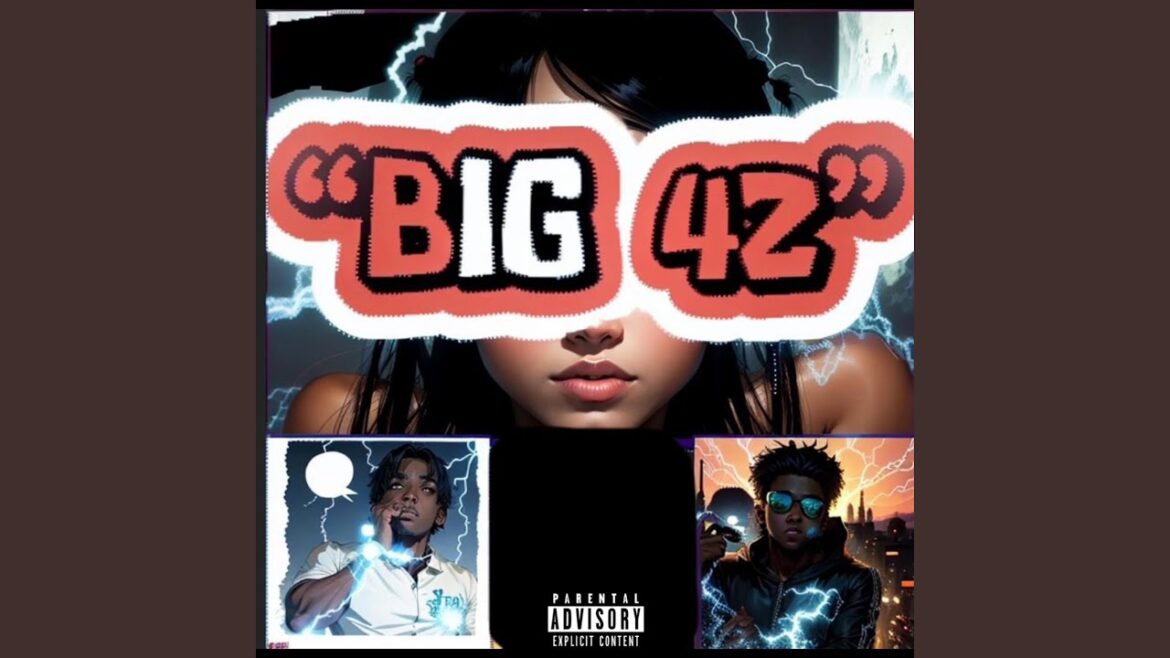 Understanding the Impact of Big Data in Today’s Society