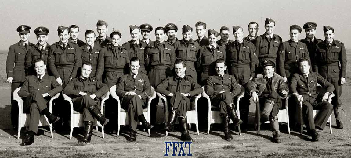 The Importance of Recent Legislative Bills in the UK