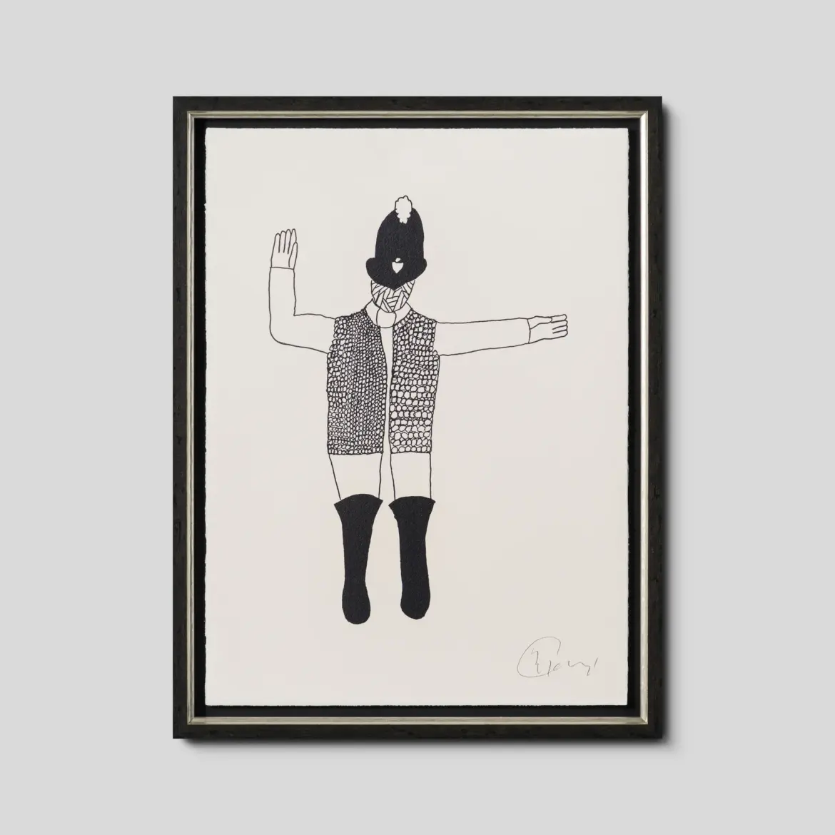 Billy Connolly: A Scottish Icon in Comedy and Beyond