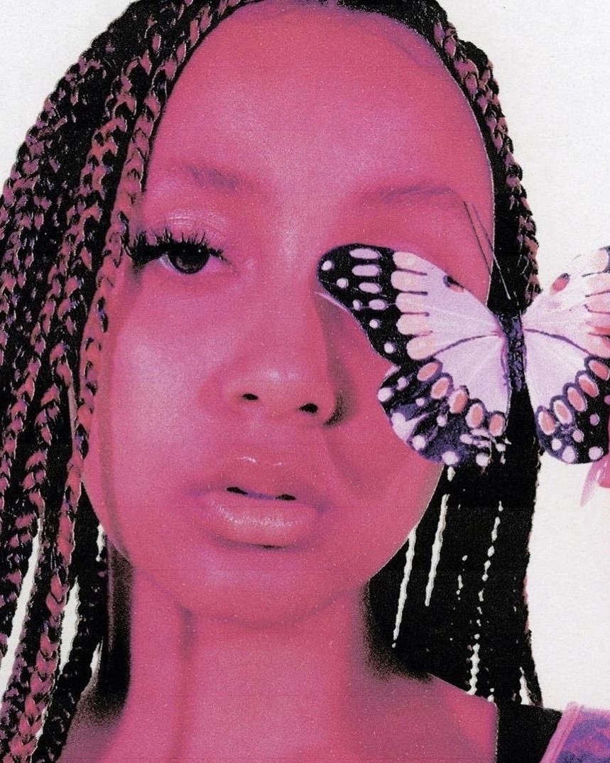 Billy Crudup: A Look Into His Remarkable Career