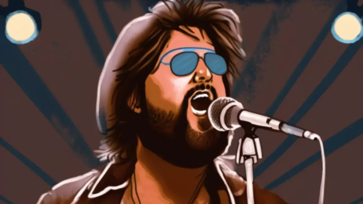 Billy Ray Cyrus: The Journey of a Country Music Icon