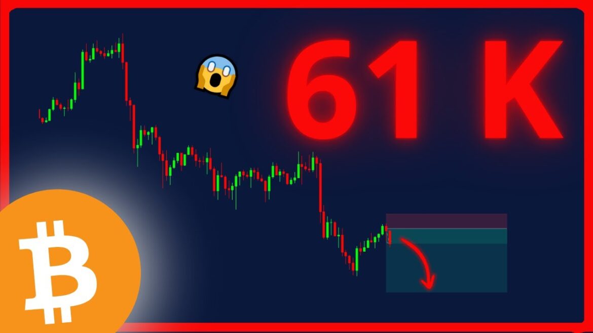 Understanding Bitcoin: Trends and Importance in Today’s Market